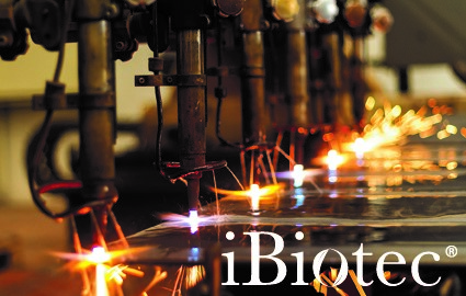 Anti collants et d&eacute;bituminants sp&eacute;cifiques pour enrob&eacute;s &agrave; chaud, ti&egrave;des ou &agrave; froid, en centrales, sur chantiers, en ateliers. Enrob&eacute;s routiers. Enrob&eacute;s &agrave; chaud. Enrob&eacute;s ti&egrave;des. Enrob&eacute;s &agrave; froid. Asphalte. Bitume. D&eacute;bituminant v&eacute;g&eacute;tal. Anti collant v&eacute;g&eacute;tal